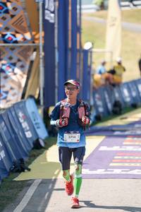 BIB: 
                            <button type="button" onclick="openModal(27303319)" class="btn btn-primary btn-sm float-right btn-popup" data-toggle="modal" data-target=".modal-high-quality">
                        <i class="fas fa-shopping-cart"></i> Add to Cart
                    </button>
                                            <button type="button" onclick="isThisMe(27303319, true)" class="btn btn-success btn-sm float-right btn-popup btn-isme hidden" data-toggle="tooltip" data-placement="bottom" title="นี่คือรูปของคุณใช่ไหม คลิกที่นี่เพื่อเอาเข้าอัลบั้ม">
                        <i class="fas fa-plus"></i> Add to album
                    </button>
                    <button type="button" onclick="isThisMe(27303319, false)" class="btn btn-warning btn-sm float-right btn-popup btn-isnotme hidden">
                        <i class="fas fa-ban"></i> Remove from album
                    </button>